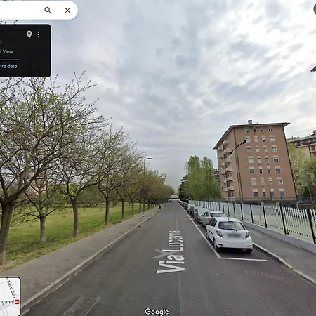 Elegance & Relax - Tennis, Child Park, 20 Minutes From Duomo * Milan