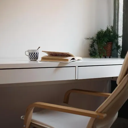 Apartment Elegance & Relax - Tennis, Child Park, 20 Minutes From Duomo Milan
