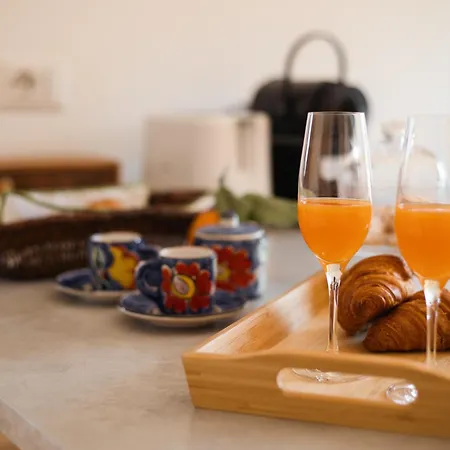 Apartment Elegance & Relax - Tennis, Child Park, 20 Minutes From Duomo