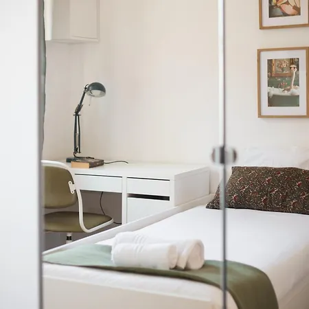Elegance & Relax - Tennis, Child Park, 20 Minutes From Duomo * Milan